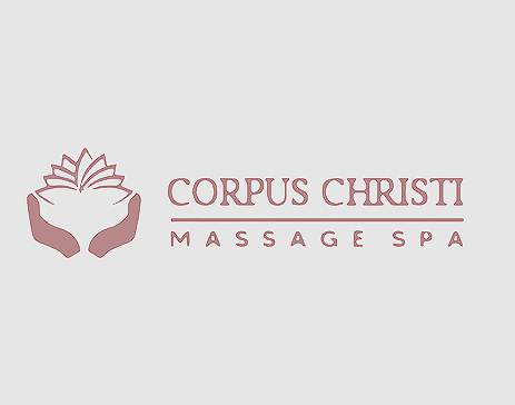 ccmassagespa